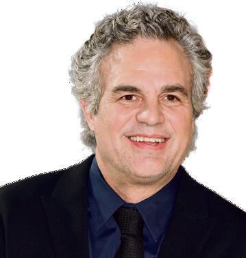 רפאלו