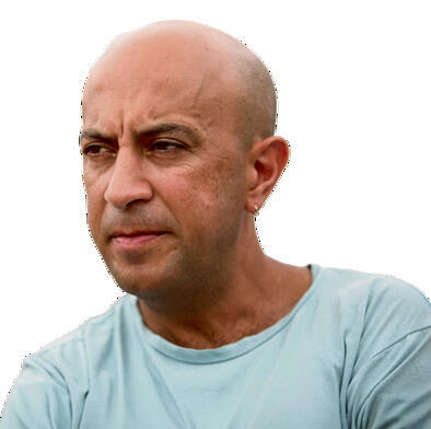 יששכרוף