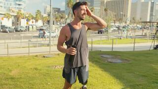 4 ימים למירוץ תפוזינה סינגלס ראן: סיפורי הניצחון של המשתתפים
