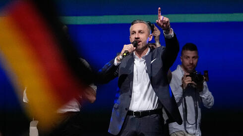 www.ynetnews.com