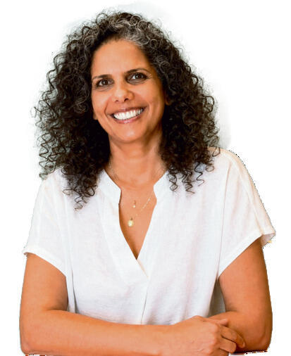 איגוד ערים דן לתברואה