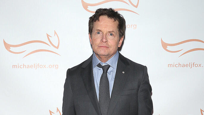 Jim Spellman, WireImage