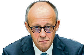 נמצא האשם? מרץ