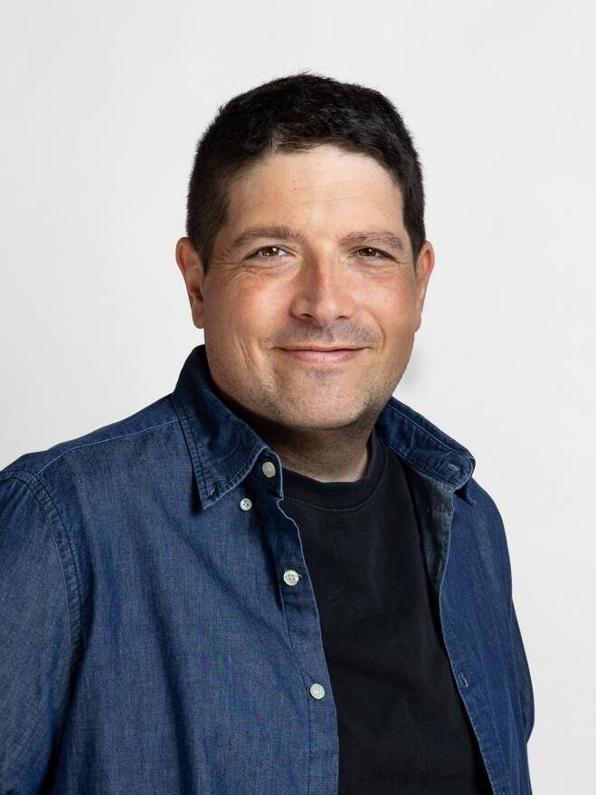 בן סנדיק
