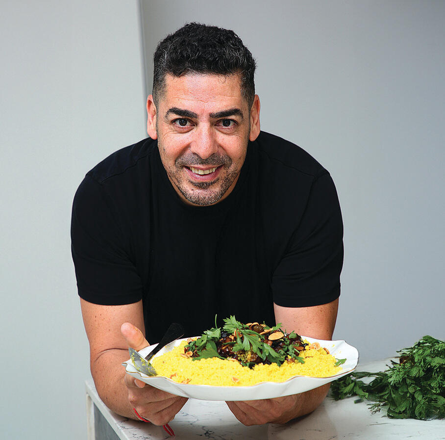 ריאן פרויס