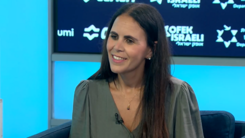 Médecin en France, médecin en Israël : « Tout ce qui peut être préparé avant...