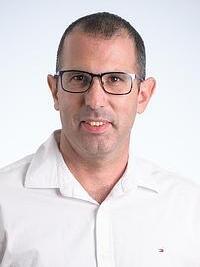 ד"ר עופר אדלשטיין