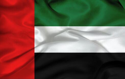 ‘Wherever they set foot, blood flows': Algeria cuts ties with UAE in dramatic rupture