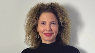 נורית שנבל