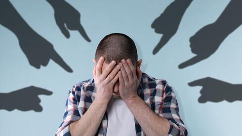 Why are we forgiving of others, but so hard on ourselves? Science's case for self-compassion