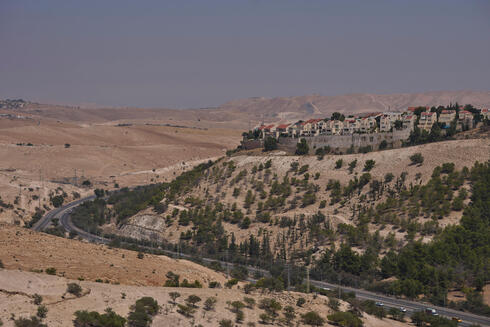 Did Israel miss warnings of Western sanctions?