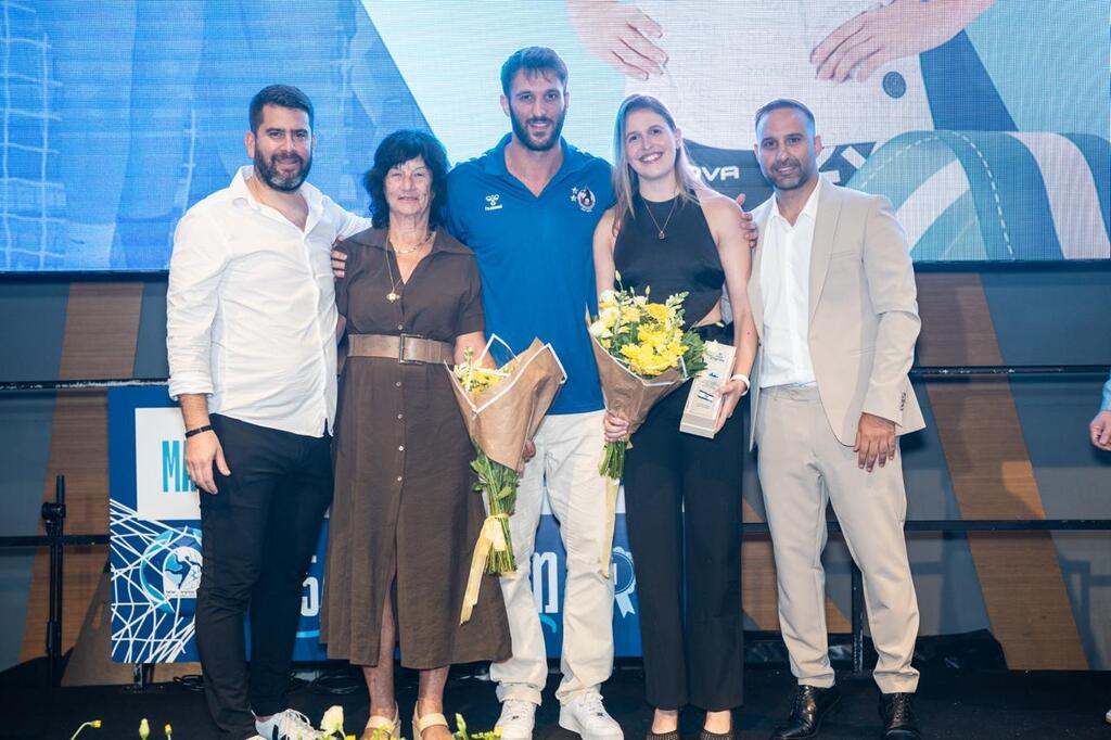 נשף 