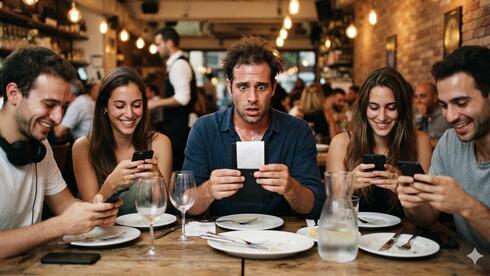 'Send me the money': How unpaid debts are straining Gen Z friendships