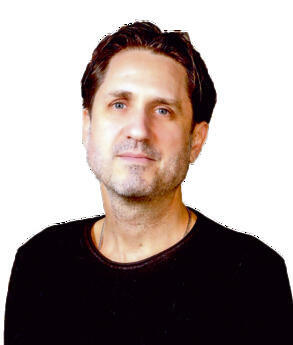אוהד קב