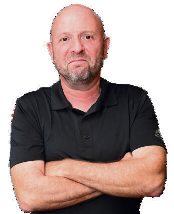 רפי דלויה