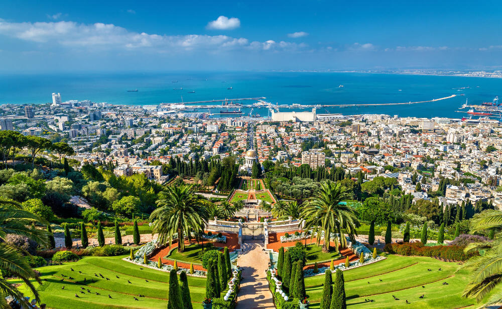 קרדיט תמונה: Magnific קרדיט תמונה: Magnific