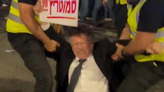 מהמצגת של בצלאל סמוטריץ