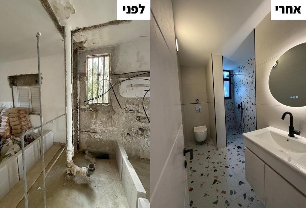 צילום: ניקו בליאן יח"צ