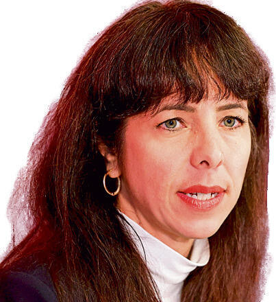מובילה. ארלפ