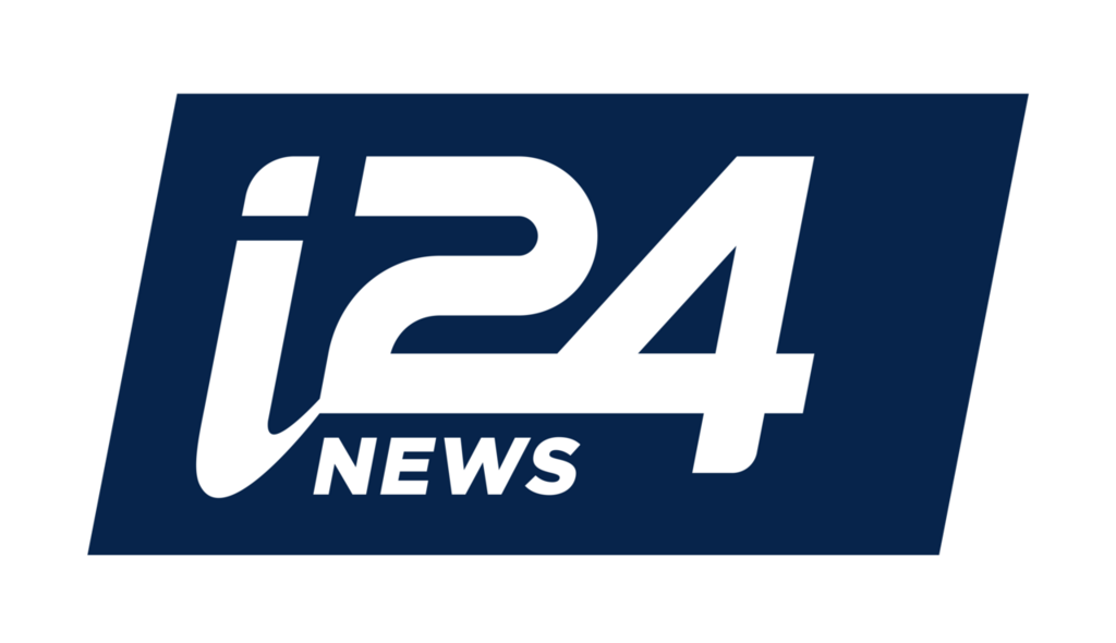  i24News