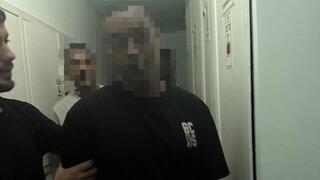 תוך יומיים: 3 נפצעו קשה בקטטות באשדוד ואשקלון – ובהם נער בן 17