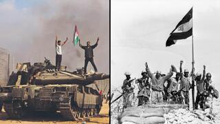 בין שני מחדלים: "לא למדנו מספיק מהכישלון"