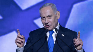נתניהו יפגוש באו"ם 2 מנהיגים מאירופה, וטוען: "רבים ביקשו, לא יכול בגלל סוכות"