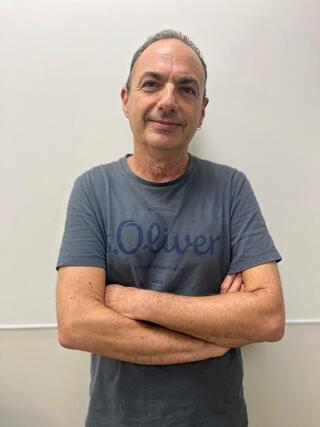 יואב רודניקי 