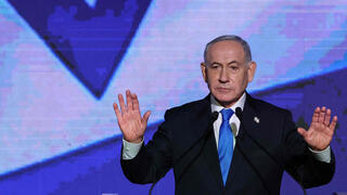 נתניהו טען שישראל הזהירה את בריטניה מפגיעה בבסיס – ותקף: "מדינה סוררת"