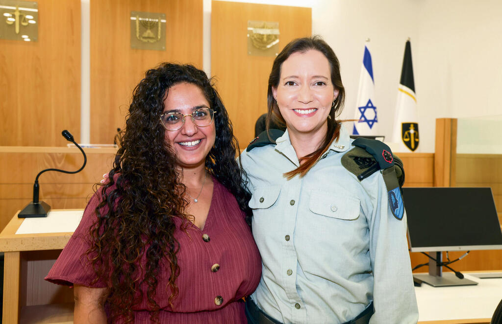 יריב כץ