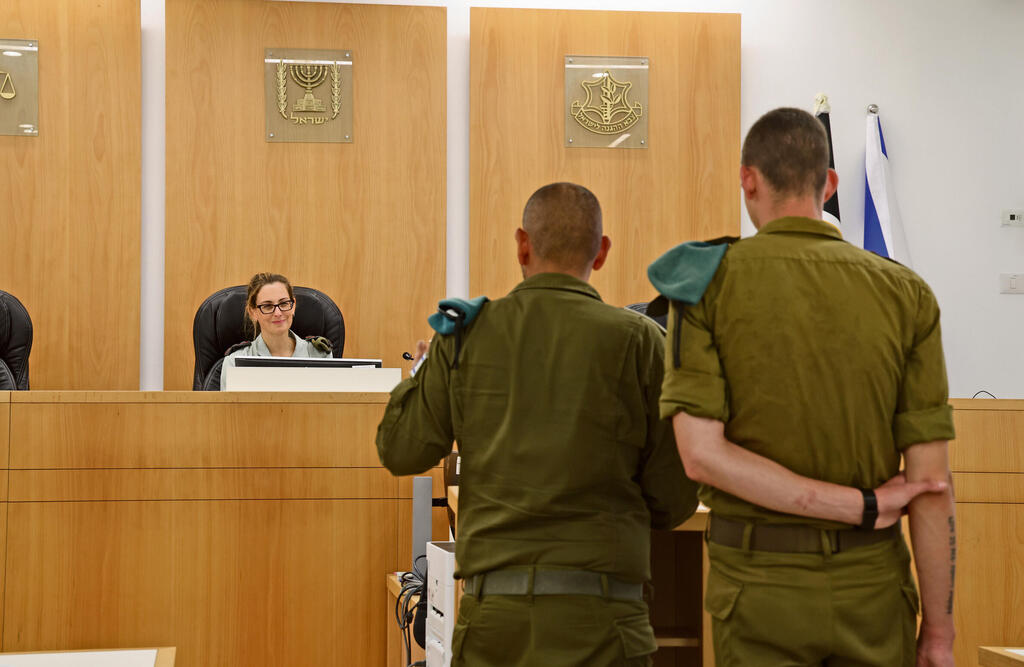 יריב כץ