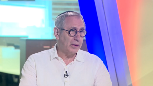 BBC bias helped pave way for UK sanctions on Israel, lawyer says