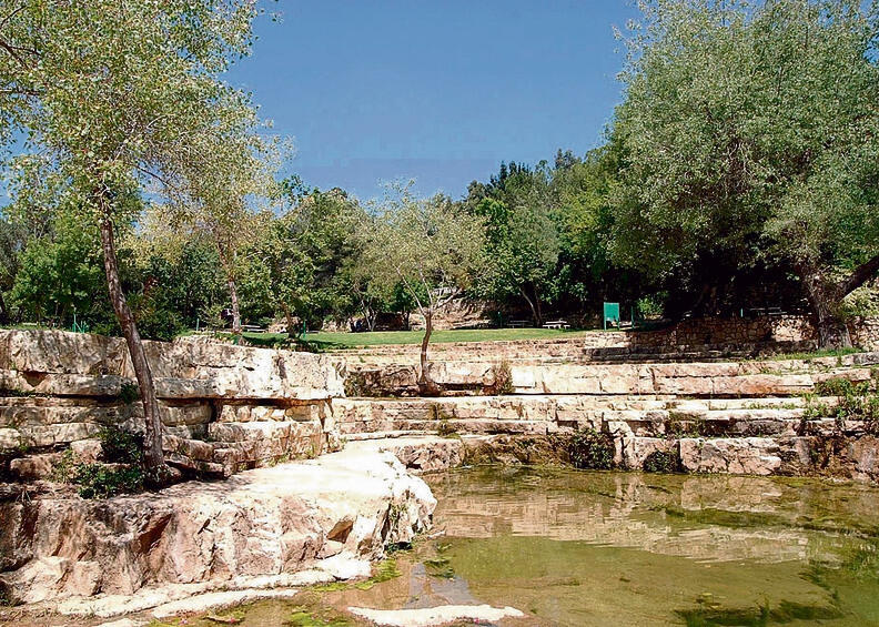 130 ק"מ