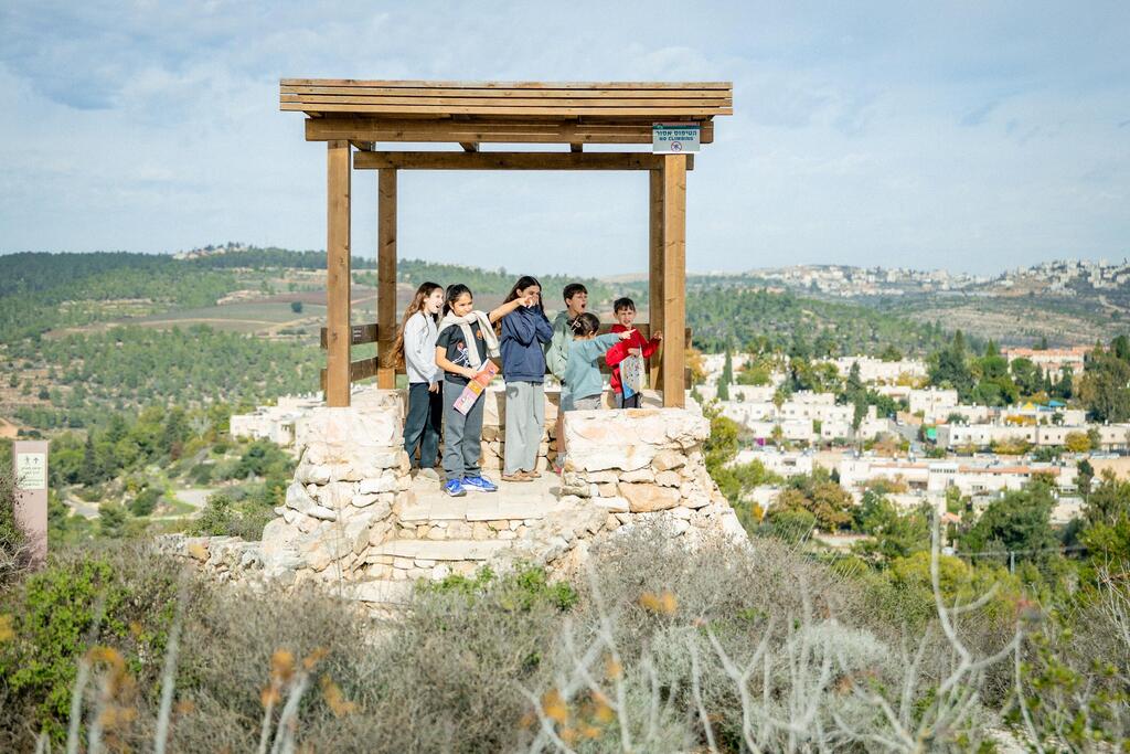 תעלומות בזמן
