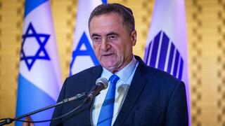 טקס האזכרה לחללי מלחמת יום כיפור