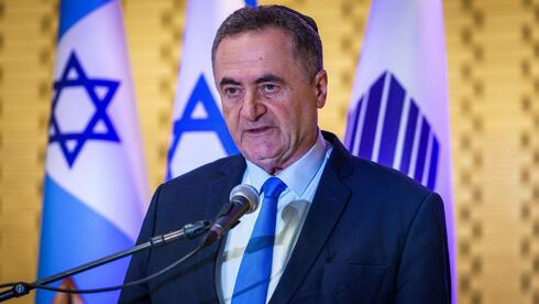 המשט לעזה והשפלת הפעילים: איטליה חוקרת גם את שר הביטחון כ”ץ, „חשד לעינויים...