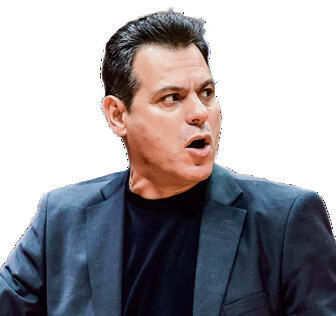 איטודיס
