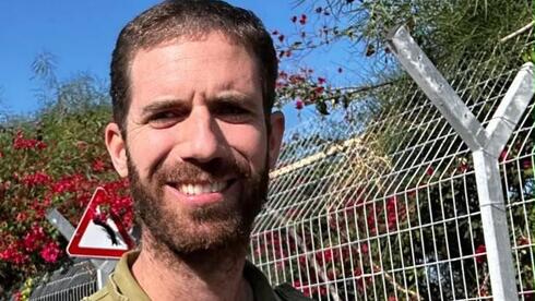 חבריו של נריה מתפללים: „כולו לב טוב. לא הפסיק לשרת גם אחרי נפילת אחיו”