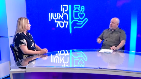 www.ynet.co.il