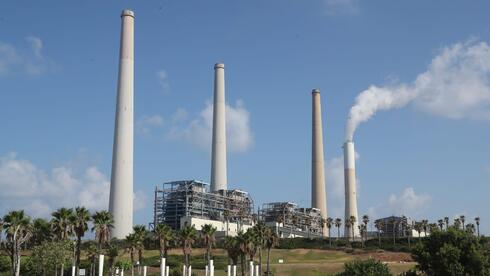 Israel Electric Corporation develops 3D-printed parts to reduce dependence on overseas suppliers