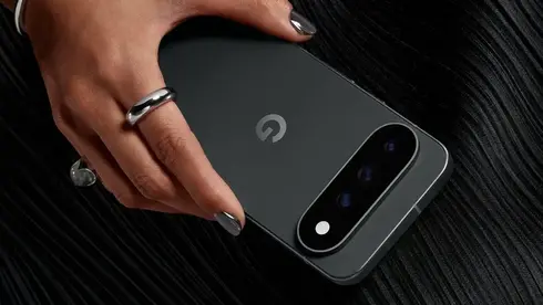 Pixel 11 Pro XL: ה-AI שמנהל לכם את הטלפון