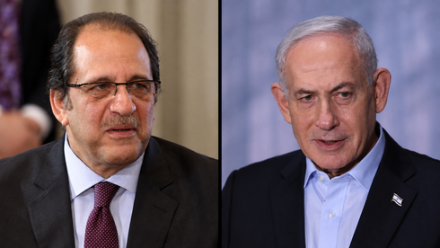 Egypt Warned Israel of Gaza Escalation Days Before Oct. 7 Attack, Report Reveals