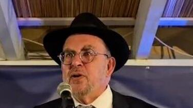 דגל התורה השיקה את קמפיין הבחירות: "אנחנו צריכים ללמוד מגוש השינוי"