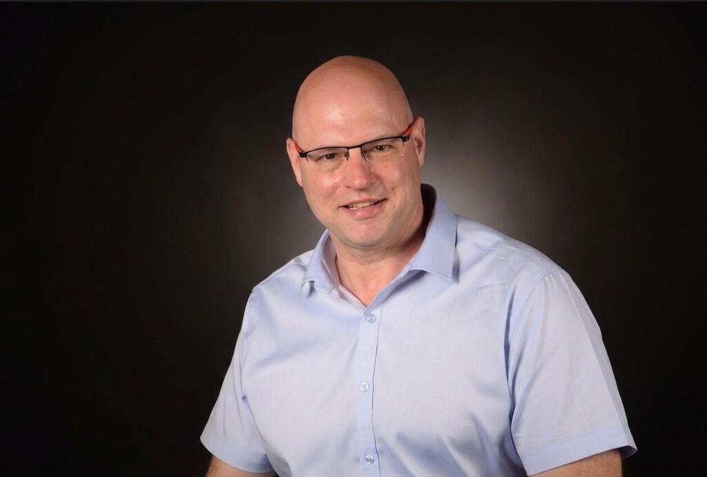 שמוליק קטלר, סוכנות פתרונות עדיפים (מוגש מטעם: https://adifim.co.il/) שמוליק קטלר, בעלי אפיק חיסכון