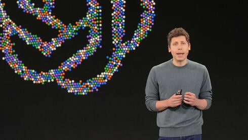 Iran used ChatGPT and fake bylines to infiltrate Western news sites, OpenAI finds