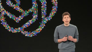 OpenAI חשפה: איראן ניצלה את ChatGPT כדי להחדיר תעמולה לאתרי חדשות במערב