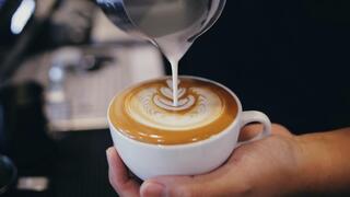 Did you order pre‑ground? That’s a mistake | Everything you need to know about coffee