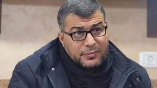 חוסל מח"ט צפון הרצועה בחמאס, ששרד ניסיון חיסול לפני 4 חודשים