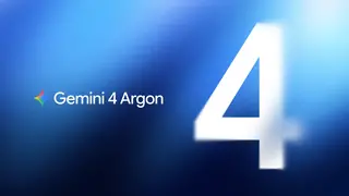 המודל החדש של גוגל, ג