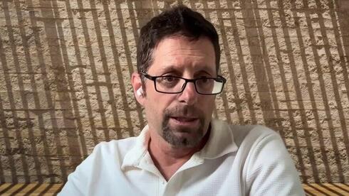 „הסיפור לא נגמר אחרי שהטייס נוטרל”: המתח אחרי ייצוב מטוס פליי דובאי